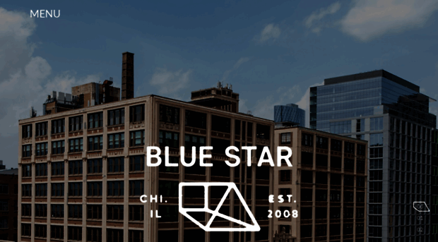 bluestarproperties.net