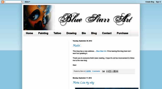 bluestarrart.blogspot.com