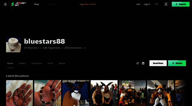 bluestars88.deviantart.com