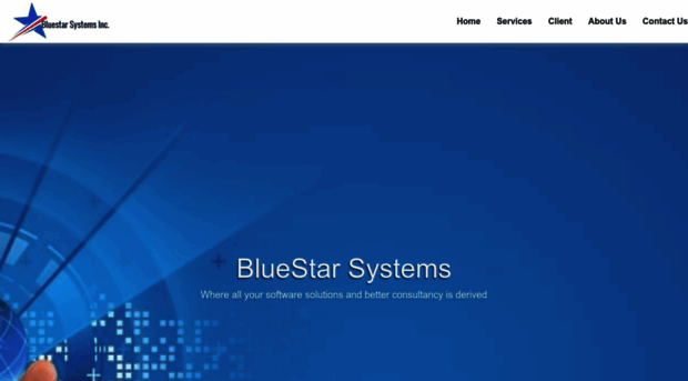 bluestarsystemsinc.com