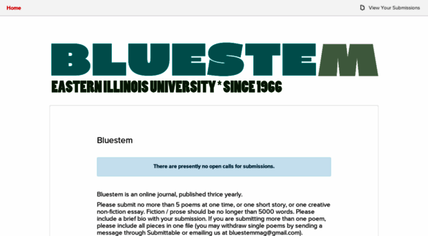 bluestem.submittable.com