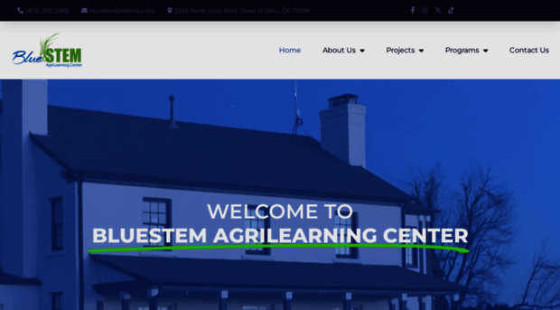 bluestemagrilearning.org