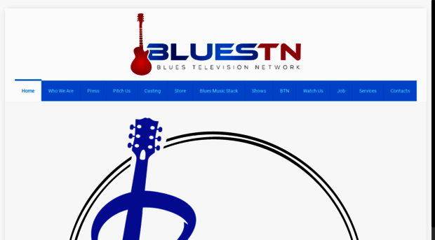 bluestn.com