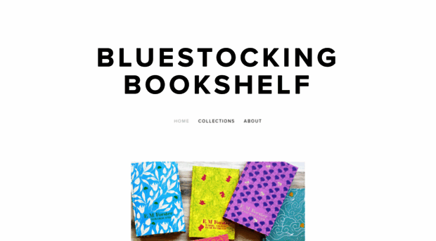 bluestockingbookshelf.com