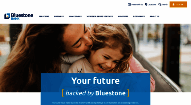 bluestone.bank