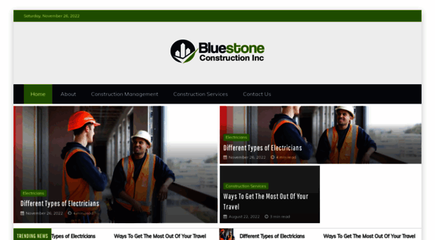 bluestoneconstructioninc.com