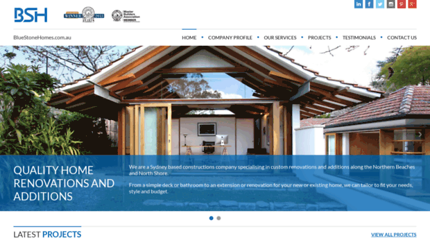 bluestonehomes.com.au
