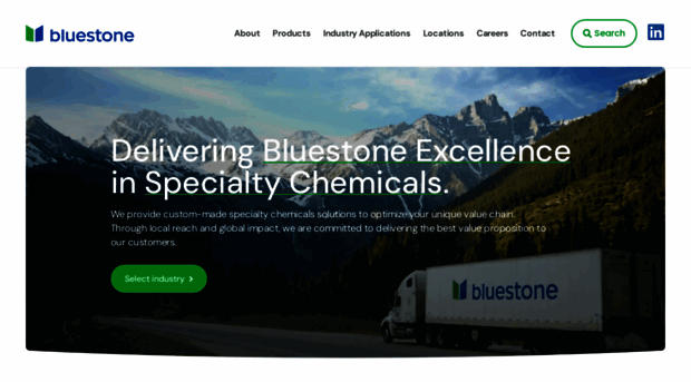 bluestonemc.in