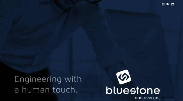 bluestonemep.com