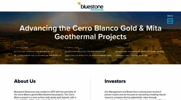 bluestoneresources.ca