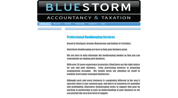 bluestorm-bookkeeping.co.uk