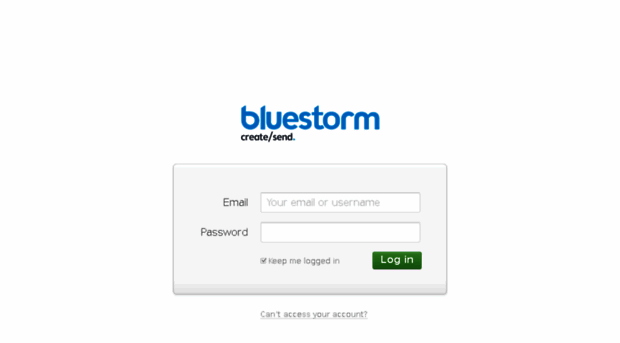 bluestormnewmedia.createsend.com