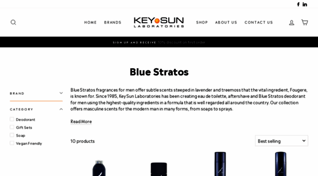 bluestratos.com.au