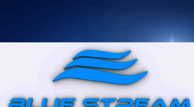 bluestream.fr