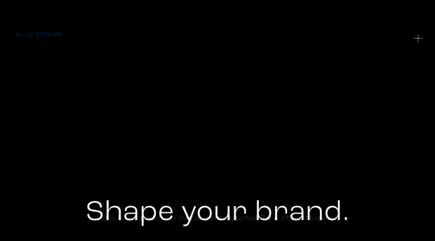 bluestreammediagroup.com