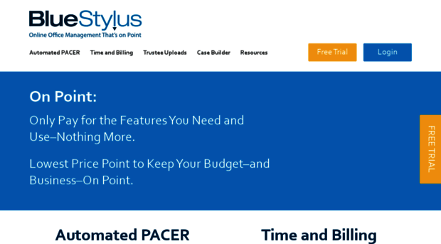 bluestylus.com