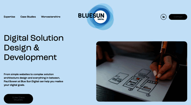 bluesundigital.com