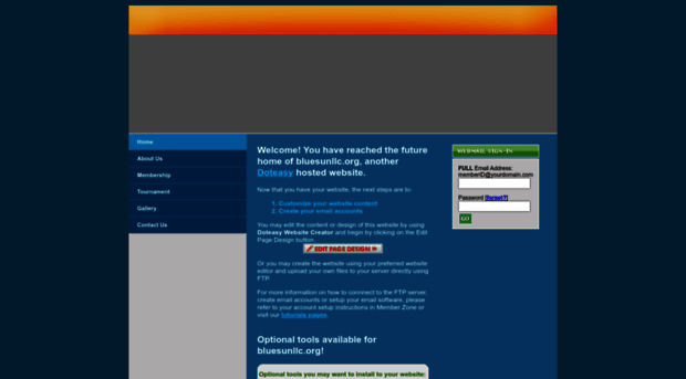 bluesunllc.org