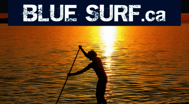 bluesurf.ca