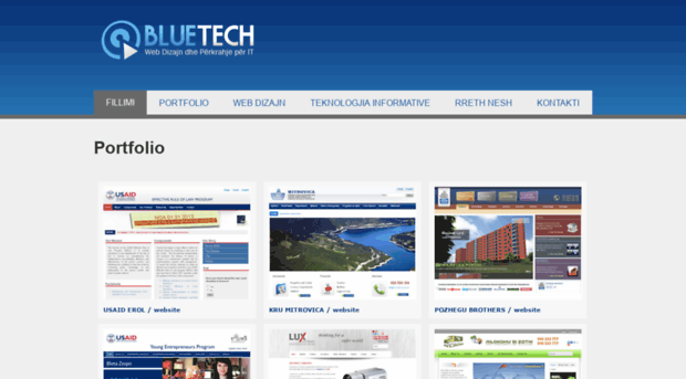 bluetech-ks.com