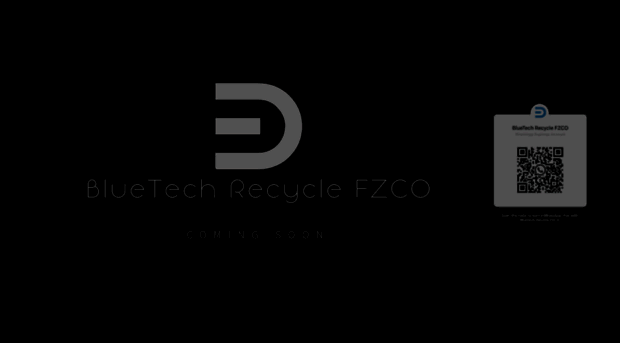 bluetechfzco.com