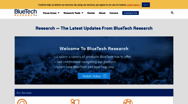 bluetechresearch.com