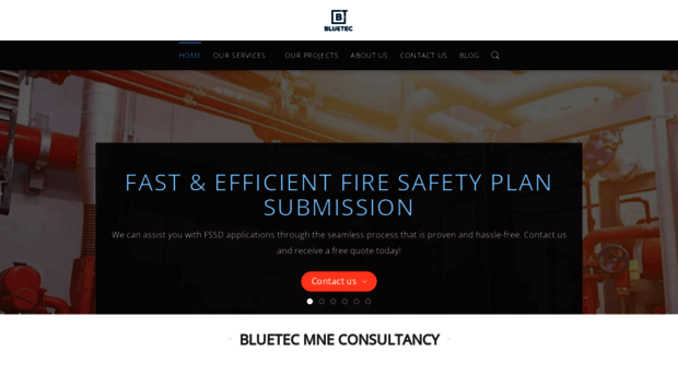 bluetecmne.com