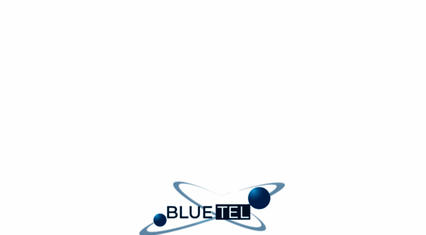 bluetel.ae