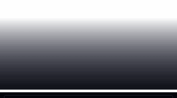bluetitansholdings.com