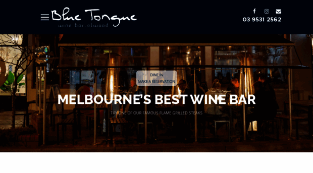 bluetonguewinebar.com.au