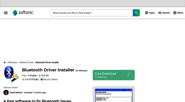 bluetooth-driver-installer-1.en.softonic.com
