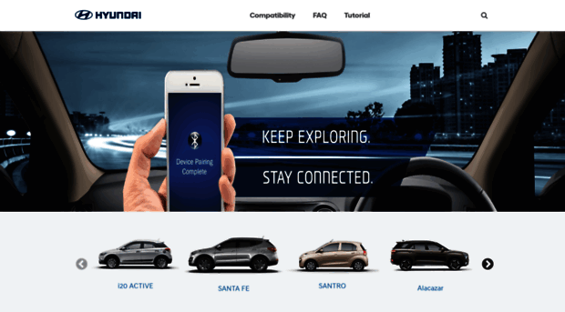 bluetooth.hyundai.co.in
