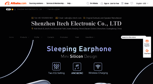 bluetoothaudio.en.alibaba.com