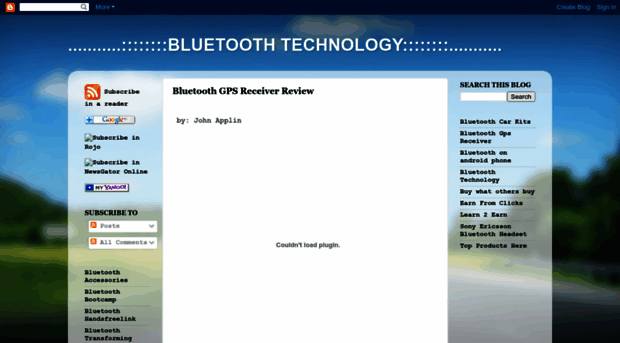 bluetoothbootcamp.blogspot.com