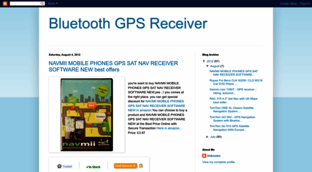 bluetoothgps-receiver.blogspot.com