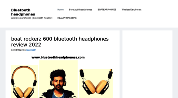 bluetoothheadphoness.com