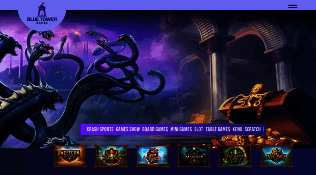 bluetowergames.com