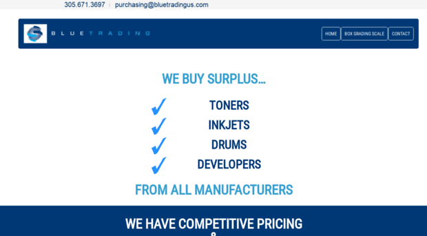 bluetradingus.com