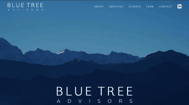 bluetreeadvisors.ch