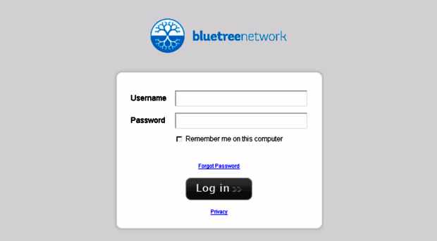 bluetreenetwork.bbo.bullhornstaffing.com