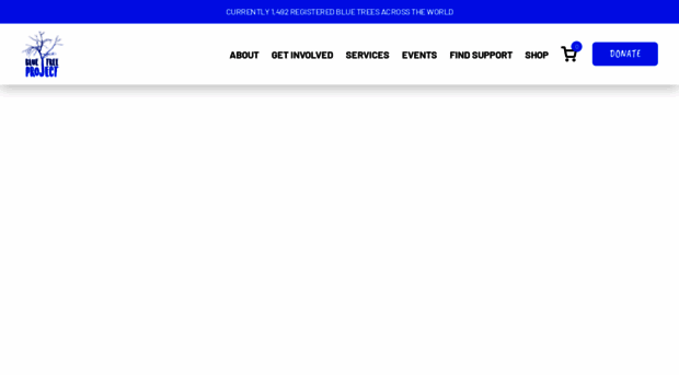 bluetreeproject.com.au