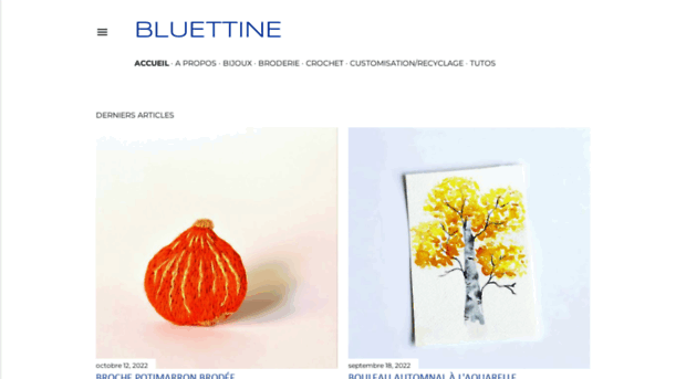 bluettine1.blogspot.fr