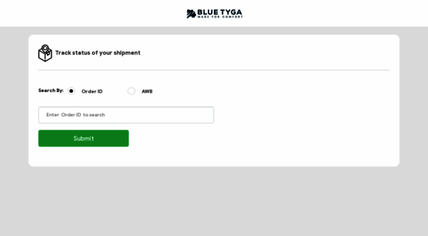 bluetyga.shiprocket.co