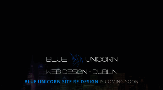 blueunicorn.co.uk