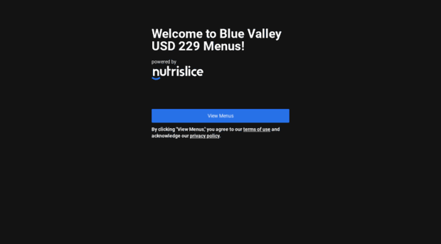 bluevalleyk12.nutrislice.com