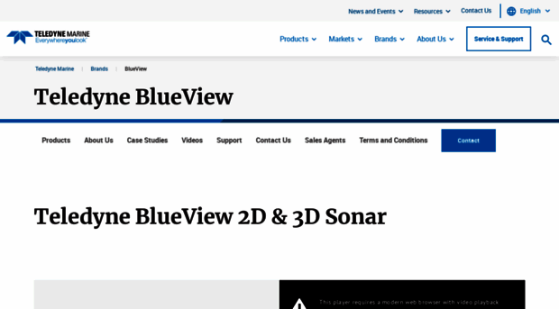 blueview.com