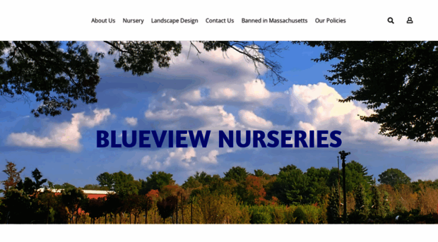 blueviewnurseries.com