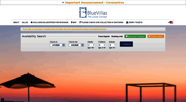 bluevillascollectionmykonos.reserve-online.net