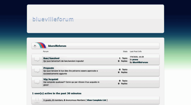 blueville.forumfree.it