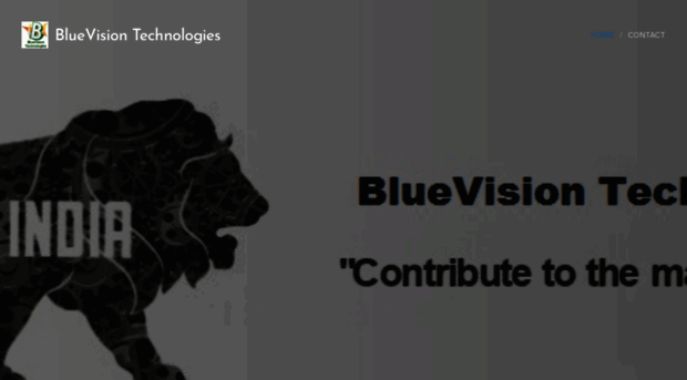 bluevision-technologies.webnode.com